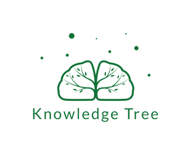 Knowledge Tree