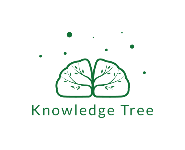 Knowledge Tree
